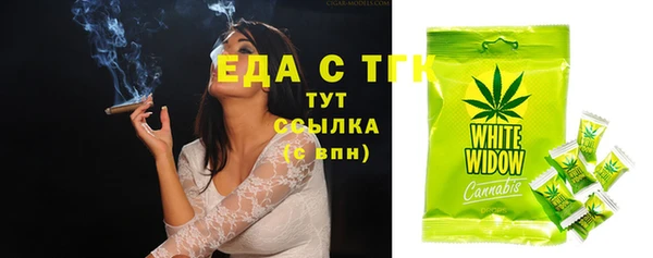 метадон Снежногорск