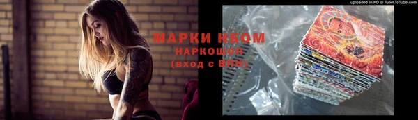 метадон Снежногорск