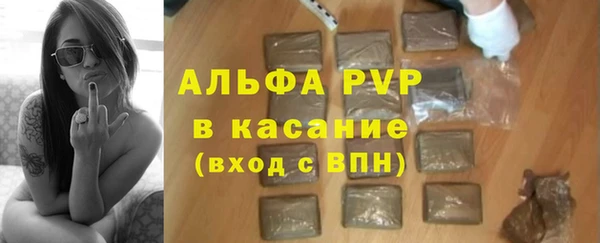 метадон Снежногорск