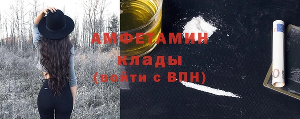 метадон Снежногорск