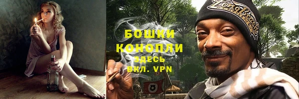 ПСИЛОЦИБИНОВЫЕ ГРИБЫ Снежинск