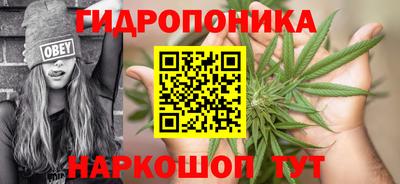 PSILOCYBIN Когалым