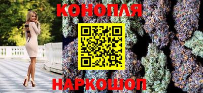 PSILOCYBIN Когалым